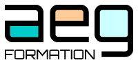 AEG Formation