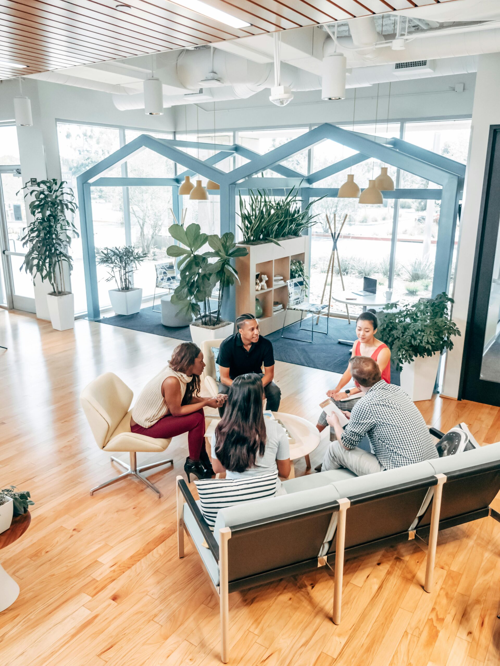 Analyse de pratique professionnelle