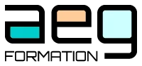 AEG Formation